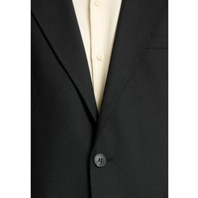 Abbildung von Selected Homme Sakko, Herren, Größe: 50, Black