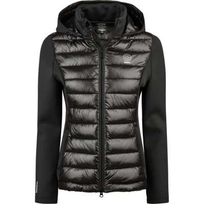 Abbildung von Eskadron FW25 Dynamic Hybrid Jacket