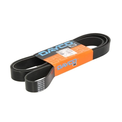 Abbildung von DAYCO 8PK2120HD Keilrippenriemen 2120,0 8