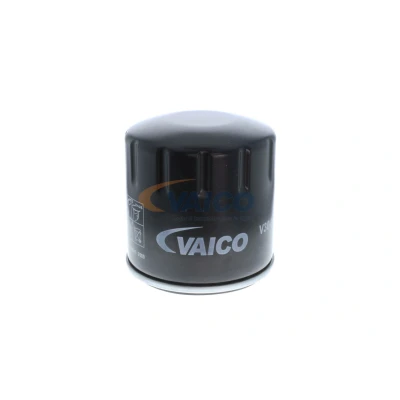 Abbildung von VAICO V30 2193 Ölfilter Original Qualität Filtereinsatz RENAULT: Duster, Clio 4, MEGANE 3 Grandtour, DACIA: SANDERO 2, Duster Off Road