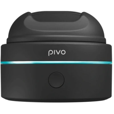 Abbildung von Pivo Pod Max One Size Agradi.deVerkauft von Agradi