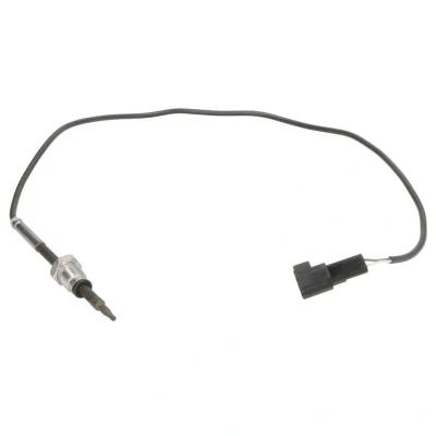 Abbildung von BOSCH 0 986 259 229 Sensor, Abgastemperatur FORD: Transit Mk7 Van
