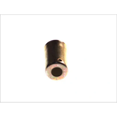 Abbildung von Reparaturelement, Klimaanlageschlauch THERMOTEC KTT400005