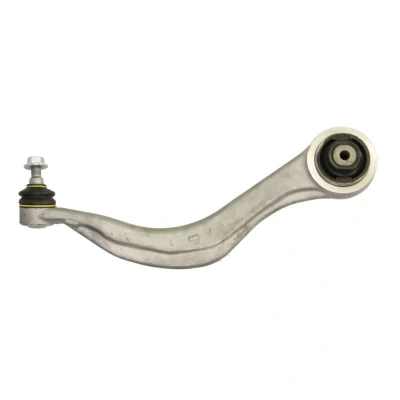 Abbildung von MOOG AL TC 17373 Querlenker unten, vorne, Vorderachse links Aluminium ALFA ROMEO: Giulia Saloon