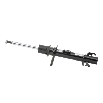 Abbildung von SACHS 315 375 Stoßdämpfer Gasdruck Zweirohr Federbein oben Stift VOLKSWAGEN: up! Hatchback, SEAT: Mii