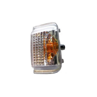Abbildung von ALKAR 6204922 Blinker vorne rechts W16W FIAT: Ducato III Platform / Chassis, Van, Minibus, CITROËN: Relay II Van