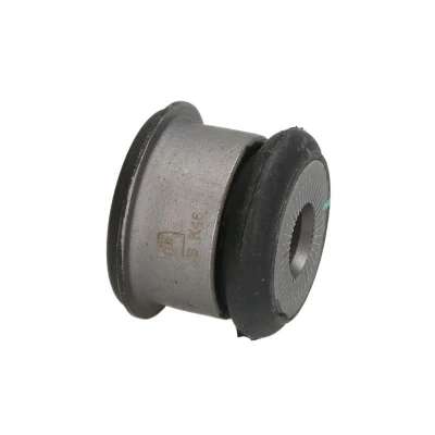 Abbildung von REINHOCH RH11 4059 Motorlager vorne, hinten SAAB: 9 5 Estate