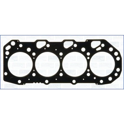 Abbildung von AJUSA MULTILAYER STEEL 10129620 Zylinderkopfdichtung 1,25 96,5 3