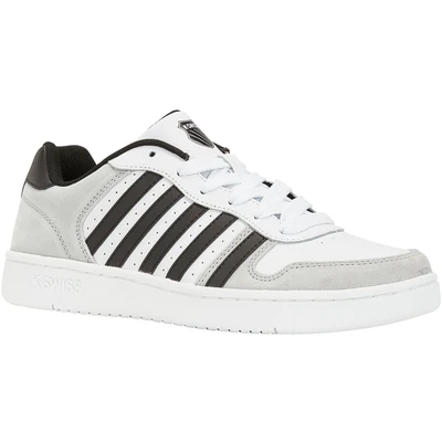 Abbildung von K Swiss Sneaker »Court Palisades«