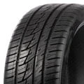 Abbildung von Delinte Desert Storm Ii Ds8 275/30 R19 96W XL
