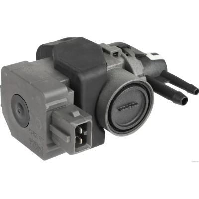 Abbildung von HERTH+BUSS ELPARTS 70671934 Druckwandler