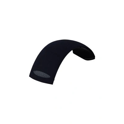 Abbildung von OneK Top Panel Defender Convertible Chumade Navy