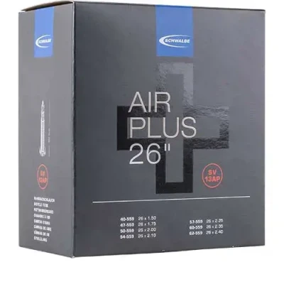 Abbildung von SV13AP 26 [40 559 &gt;62 559] Air Plus 40mm