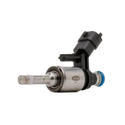 Abbildung von Einspritzventil MAGNETI MARELLI 805000000089