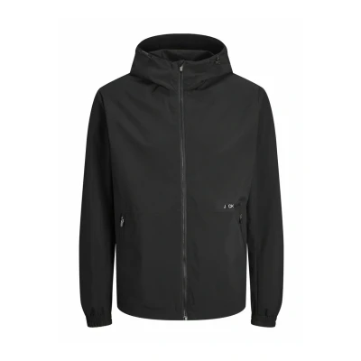 Abbildung von JJEURBAN Light Jacket SN