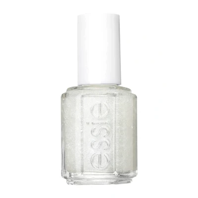 Abbildung von Essie NAIL Polish Top Coat, Damen, Größe: 13.5 ml, 277 pure perfection