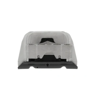 Abbildung von CORTECO 21652821 Getriebelagerung VOLKSWAGEN: Bora Saloon