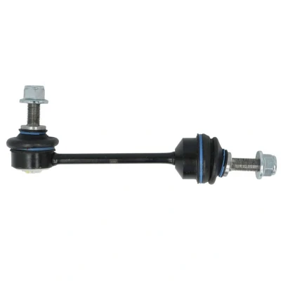 Abbildung von REINHOCH RH07 6008 Koppelstange Hinterachse beidseitig 148 26 M10 X 1,25 mit Mutter Stahl TESLA: Model S,