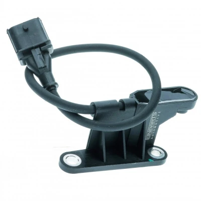 Abbildung von MEYLE 614 800 0019 Sensor, Nockenwellenposition aktiver Sensor OPEL: Astra G Convertible, Zafira B, Corsa C Hatchback