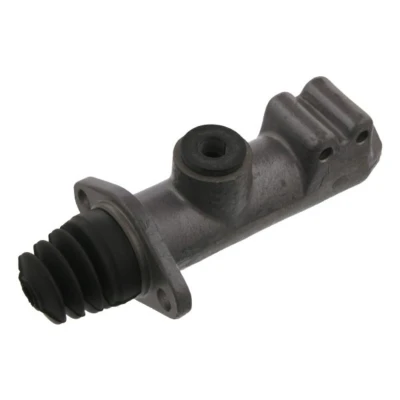 Abbildung von FEBI BILSTEIN 35574 Kupplungsgeberzylinder