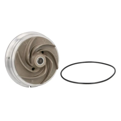 Abbildung von SKF VKPC 7023 Wasserpumpe