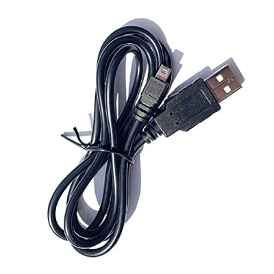 Abbildung von FreedConn 8pin USB Ladekabel FDC/alt TCOM SC und VB Motorrad Headset