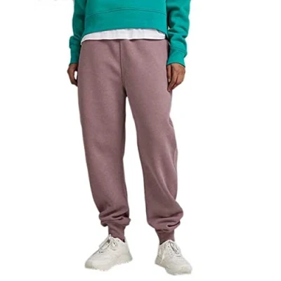 Abbildung von G Star Premium CORE Jogginghose, Damen, Größe: Large, Grape shake