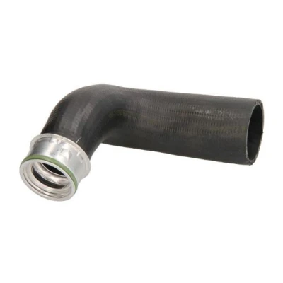 Abbildung von Ladeluftschlauch THERMOTEC DC5000TT
