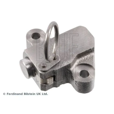 Abbildung von BLUE PRINT ADBP760022 Spanner, Steuerkette