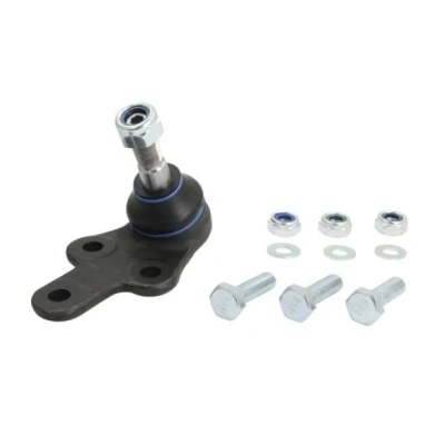 Abbildung von REINHOCH RH03 4016 Traggelenk Vorderachse 18 125 98 70 FORD: Focus C Max, 2 Kombi, 2, VOLVO: S40 II, V50, C70 Cabriolet