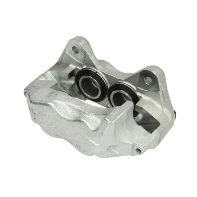 Abbildung von BUDWEG CALIPER 343185 Bremssattel TOYOTA: Land Cruiser Prado 90