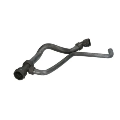 Abbildung von Kühlerschlauch THERMOTEC DWW094TT