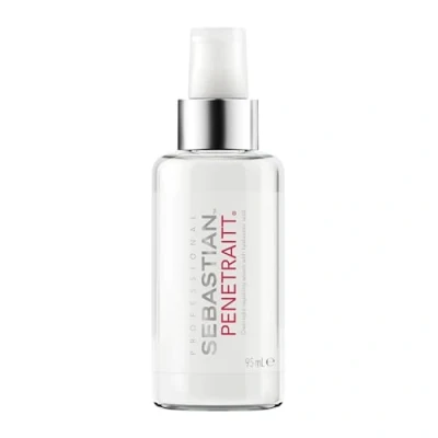Abbildung von Sebastian Professional Penetraitt Overnight Serum 95 ml