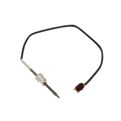 Abbildung von MAGNETI MARELLI 172000413010 Sensor, Abgastemperatur AUDI: A4 B8 Avant, Saloon, A5 Coupe
