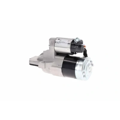 Abbildung von HELLA 8EA 012 528 141 Anlasser 12 1 11 MAZDA: 5
