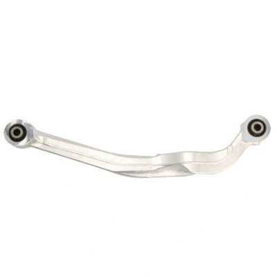 Abbildung von SASIC 7474039 Querlenker Hinterachse, hinten, oben, rechts Dreieckslenker (NKW) Aluminium NISSAN: Qashqai / Qashqai+2 I, 2, X Trail