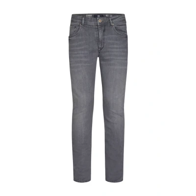 Abbildung von Petrol Industries Slim fit Jeans »SEAHAM FUTUREPROOF«