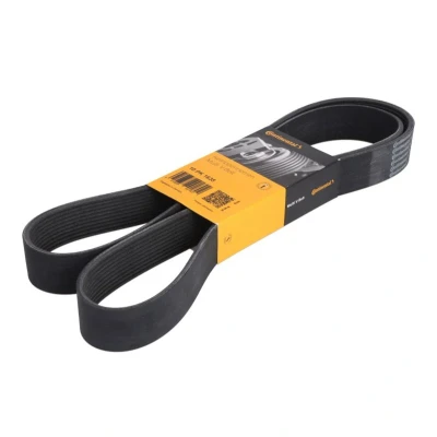 Abbildung von CONTITECH 10PK1635 Keilrippenriemen 1635 10
