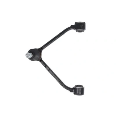 Abbildung von YAMATO J80003YMT Querlenker oben, Vorderachse links SSANGYONG: Rexton / 2, Kyron