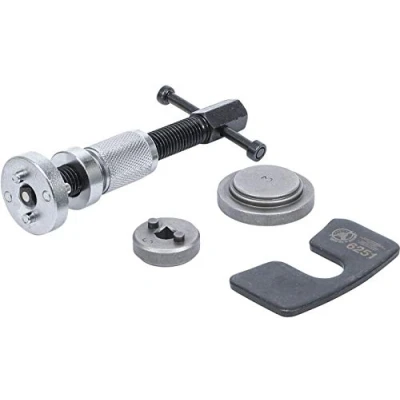 Abbildung von BGS Diy 6251 Bremskolben Rückstell Werkzeug