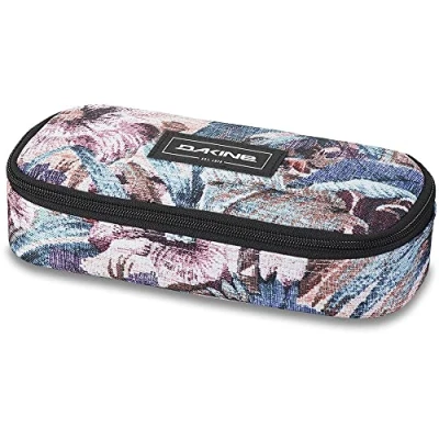 Abbildung von Dakine School Case Mäppchen 8 Bit Floral
