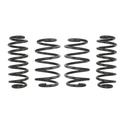 Abbildung von EIBACH Pro Kit E10 85 014 16 22 Fahrwerksatz, Federn VOLKSWAGEN: Golf 6, 5