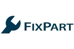 FixPart Logo