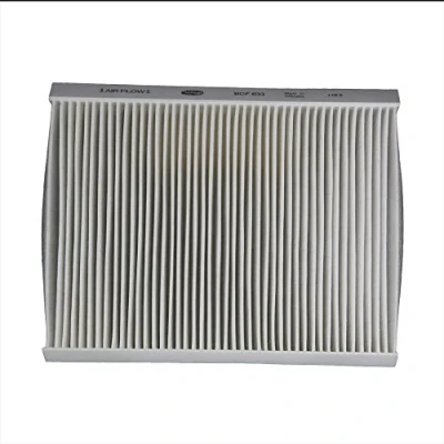 Abbildung von MAGNETI MARELLI 350203066330 Innenraumfilter Filtereinsatz, Partikelfilter 220 156 30 FIAT: 500X, 500L, JEEP: Renegade Off Road, Compass