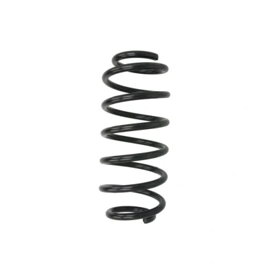 Abbildung von LESJÖFORS 4275748 Fahrwerksfeder Hinterachse Schraubenfeder LAND ROVER: Freelander 2 Off Road