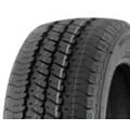 Abbildung von Nankang TR 10, Trailer 195/55 R10 98P PKW Sommerreifen Reifen EB207
