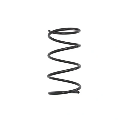 Abbildung von MONROE SP3357 Fahrwerksfeder