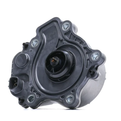 Abbildung von AISIN WPT 190 Wasserpumpe