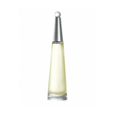 Abbildung von Issey Miyake L&#039;Eau d&#039;Issey Eau de Parfum Nachfüllbar 75 ml