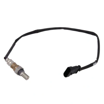 Abbildung von DENSO Direct Fit DOX 2020 Lambdasonde M18x1.5 beheizt, Planarsonde, Sprungsonde ALFA ROMEO: 156 Sportwagon, 147, MiTo